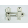 High Quality Safeguard Door Latch (ATC-294)